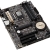 Asus H97-PLUS Mainboard Sockel 1150 (ATX, Intel H97, 4x DDR3-Ram, 1x PCIe 3.0 x16, 6x SATA) - 1