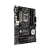 Asus H97-PLUS Mainboard Sockel 1150 (ATX, Intel H97, 4x DDR3-Ram, 1x PCIe 3.0 x16, 6x SATA) - 4