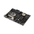 Asus H97-PLUS Mainboard Sockel 1150 (ATX, Intel H97, 4x DDR3-Ram, 1x PCIe 3.0 x16, 6x SATA) - 5